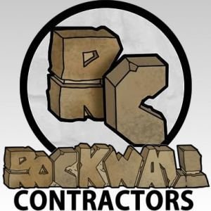 Rockwall Contractors Inc